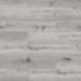 EuroTec Original Wood SPC PVC Click Vinyl Flooring 5mm 52