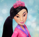 Muñeca Mulan Princesa De Disney 1