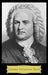 Papel Posters Musica Clasica Mozart Bach Beethoven Lamina Papel 3