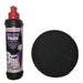 Menzerna 3en1 Kit 250ml + 6 Inch Finish Pad Tecnopaint 1