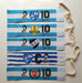 Captain's Armbands - Check Out Our Ratings!!! 6