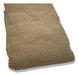 Karina Echt Rustic 100% Cotton Honeycomb Bedspread Queen Size 3