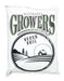 Sustrato Growers Super Soil Cultivo 50lts Macetas 10lts 5u 2