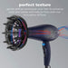 Infinitipro By Conair - Secador De Pelo Con 1