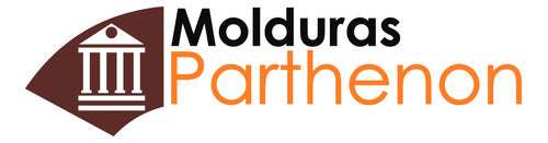 Molduras Parthenon Interior MA58 - Premium Brand/Quality 1