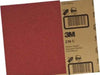 3M Wood/Wall Sandpaper All Grain #50 To #220 Pack Of 50 0