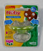 Nuby 618 Chupete Mordillo Babymovil 1