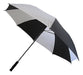 Winpro 2 Premium Reinforced Large Golf Umbrellas 130cm 4