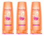 Elvive Dream Long Conditioner Pack 200 Ml 0