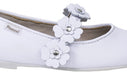 Marcel Ballerina Dalila 27 Al 38 4