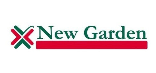 Basmati and Wild Rice Blend 1 Kg by New Garden 1