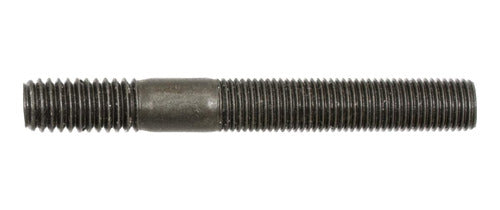 Baigorria Espárrago En Pulgadas 3/8x3 (76.2mm) 0