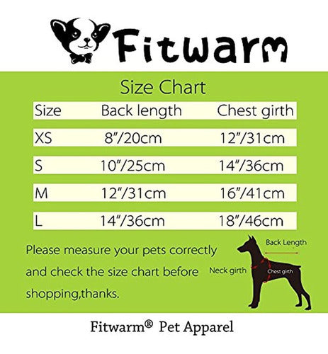 Fitwarm Velvet Dog Jumpsuit with Leopard Print 2