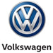 Volkswagen Sensor De Temperatura Egts 03L906088FE 2