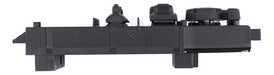 Para Interruptor De Janela Para Dodge Ram 1500 2500 3