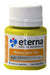 Eterna Fabric Paint 37ml Fluorescent Yellow 0