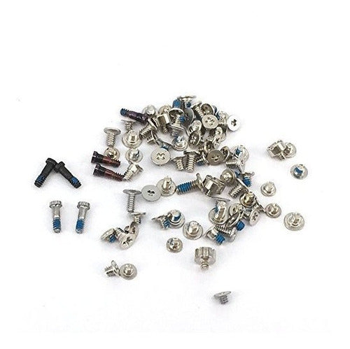 e-repair Complete Full Set Screws Replacement 0