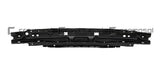 Front Bumper Reinforcement Bar for Astra F2 1999 to 2002 1