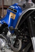 IRA Yamaha Tenere 250 Moto 46 Lower Crash Bar or Dog Killer 1