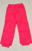 Pantalón Para Nieve Champion Talle M 7/8 Años Ski Snowboard 0