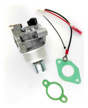 Kohler New Carburetor 12 853 93-S, 1285393-S, 12-853-93-S 4