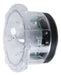 Bomber Tweeter Bala STB350 100W RMS LED RGB Transparent 2