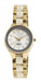 Orbital Watch for Women Ed366718 Official Agent Belgrano 0