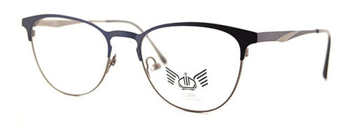 Czar Armazón De Lentes - YC33059 0