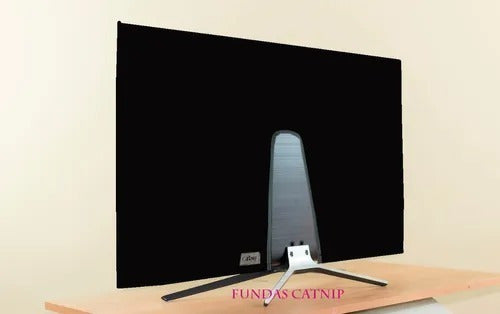 TV LED Smart TV LCD Plasma 32 Monitor Dust-Proof Cover 1