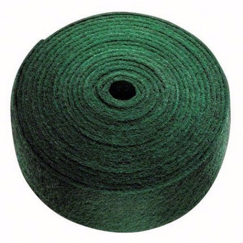 3M Rollo Fibra Verde 3m Iguazu 16 X 20 Metros 1