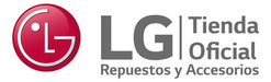 LG Electroválvula Lavasecarropas WD22VVS6 WD22VTS6 Original 7