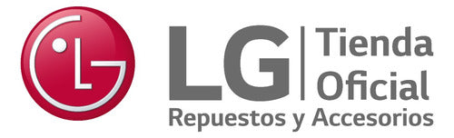 LG Electroválvula Lavasecarropas WD22VVS6 WD22VTS6 Original 7