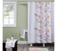 Skl Home By Saturday Knight Ltd. Toalla De Baño Floral De Ja 4