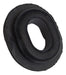 Honda Original New Wave Rubber Washer 2