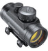 Tasco Red Dot Illuminated Sight TRD130T 0