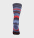 Montagne Willow Sky Premium High Thermal Socks 4