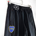 Boca Juniors Officially Licensed Short Running 1