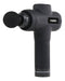 Popeye Tienda Massage Gun for Muscle Recovery 3