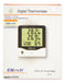 Elitech BT-3 Digital Thermometer Hygrometer with Temperature and Humidity Display 4