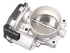 Cuerpo Mariposa (6t) (k) Hyundai I30 08-12 0