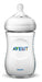 Avent Mamadera Natural 260 Ml 2.0 3