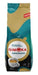 Gimoka Café Molido Cremoso Italia X 250gr 0