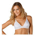 Boscono Women's Wireless Bra - Sizes Up to 110! 4