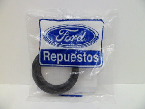 Ford Ecosport 03/12 Original Gearbox Seal 1805715 1