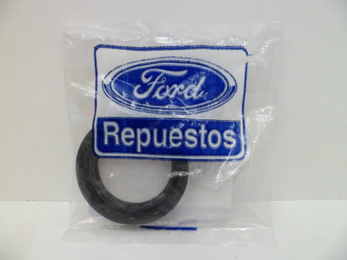 Ford Reten De Caja De Escort 01/02 Original 1805715 2