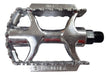 Aluminum Bike Pedals for MTB, Fixed, and Spinning Bicycles 2