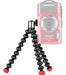 Mini Tripode Camara Flexible Joby Gorillapod Magnetic 325 0