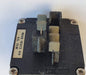 Comando Selector Salida Parlantes Ford Escort- Sierra (orig) 3