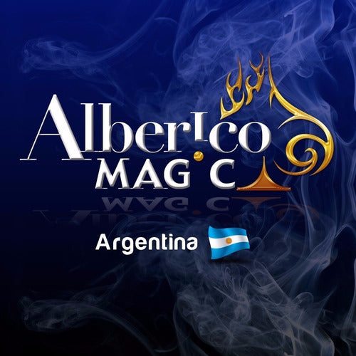 Cinemagic Movie Magic Trick by Gustavo Raley / Alberico Magic 1