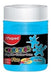 Maped School Tempera Color Peps Fluo Pot 200ml Garden 4